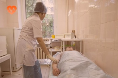 Бесплатное лечение алкоголизма в городе Аша