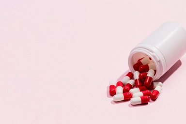 Лечение СДВГ в городе Аша