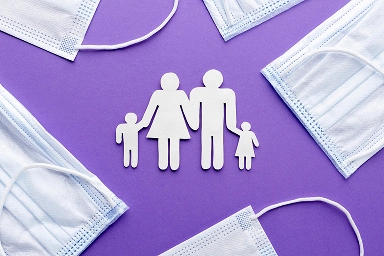 Лечение СДВГ в городе Аша