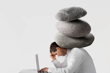 Лечение стресса в городе Аша