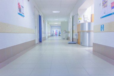 Капельница от запоя в городе Аша