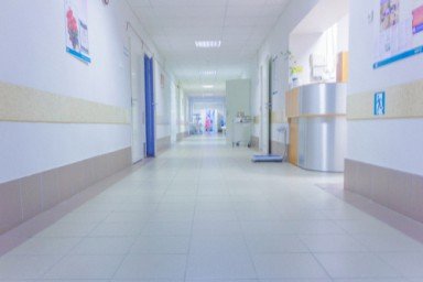 Детоксикация от алкоголя в городе Аша